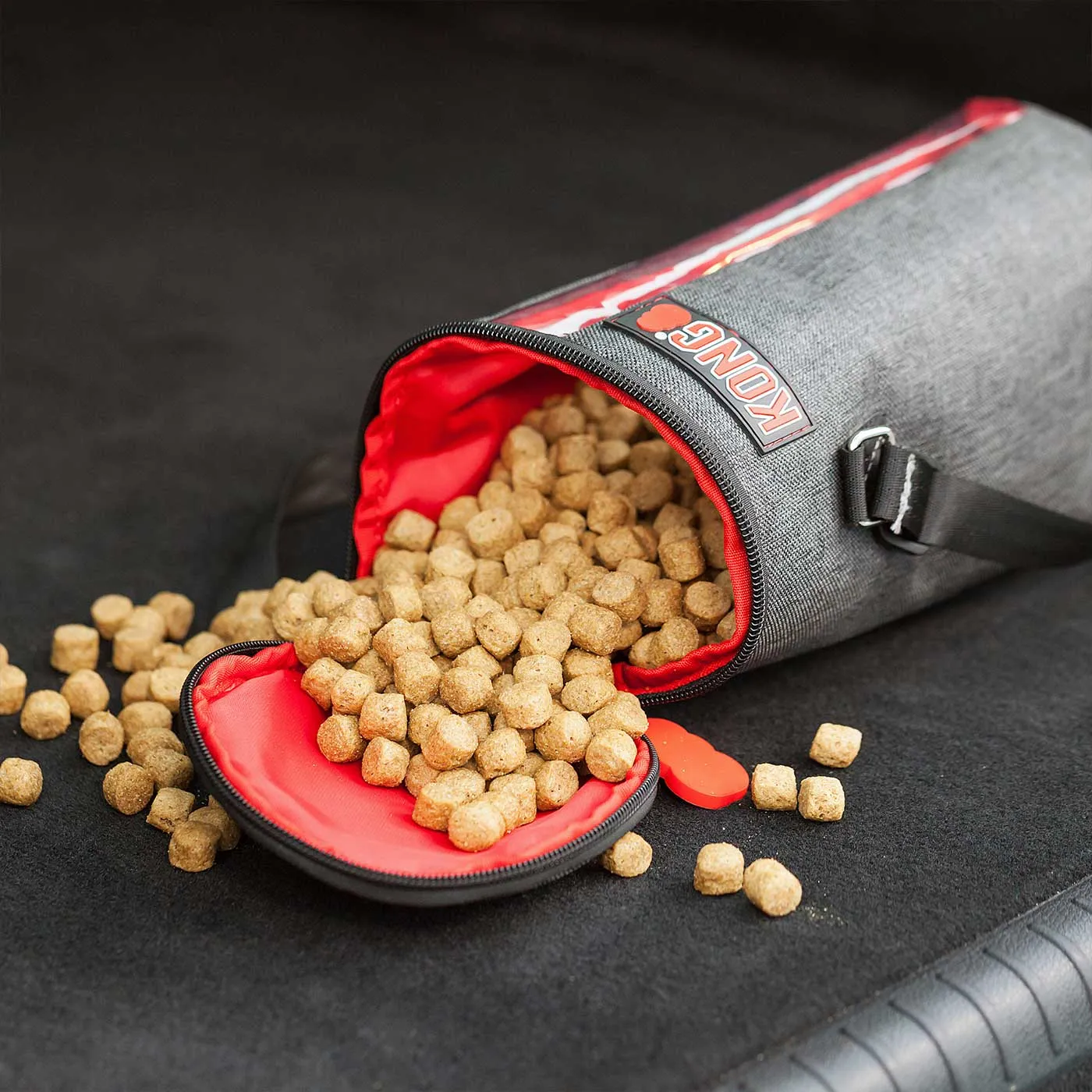 KONG Kibble Storage Bag