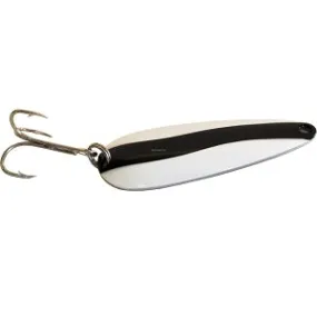 Len Thompson Spoon Lure 5/8 oz