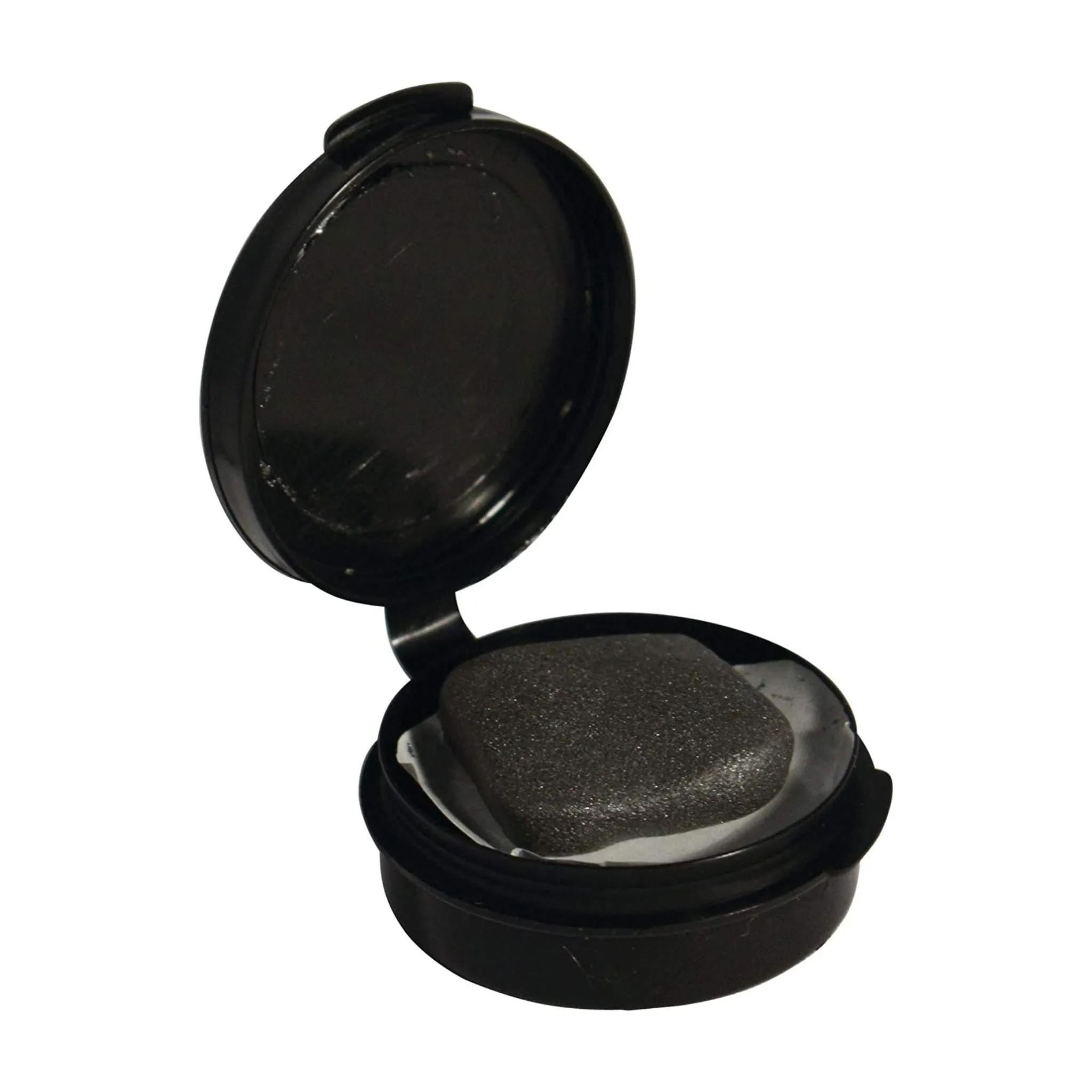 Loon Deep Soft Weight Putty