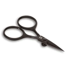 Loon Razor Scissor 5INCH