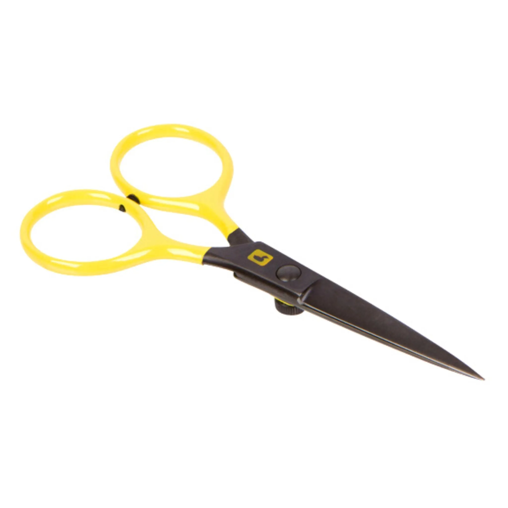 Loon Razor Scissor 5INCH