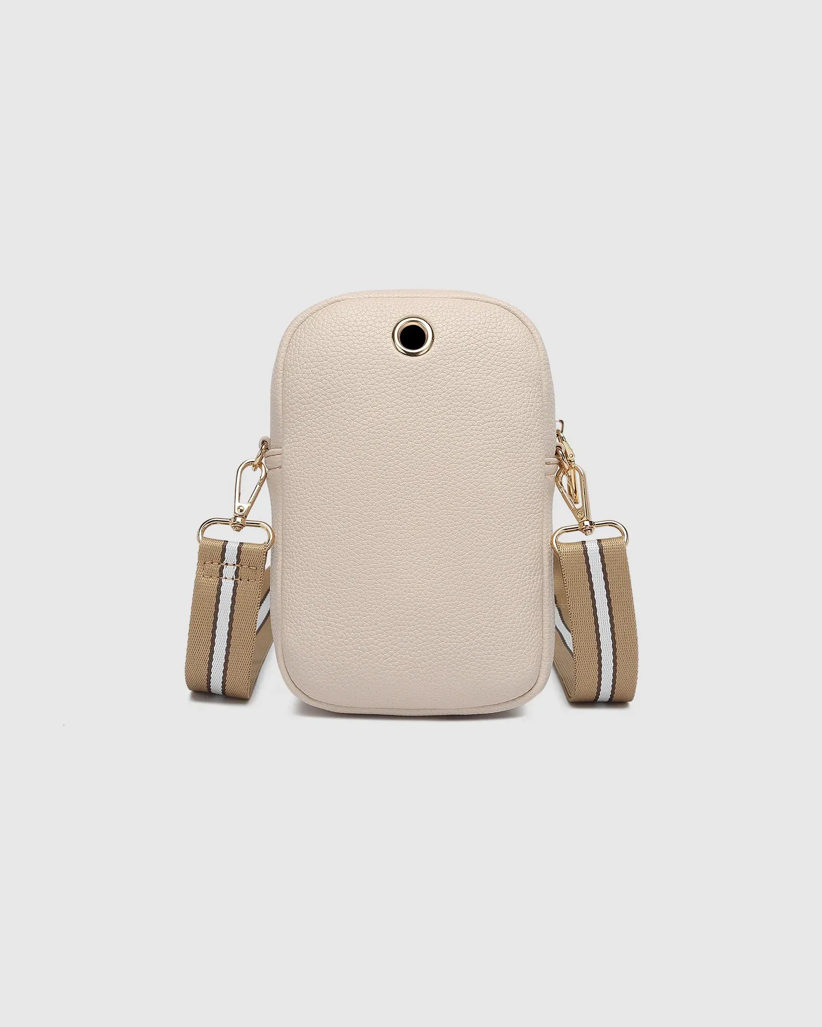 LouenHide - Java Phone Bag