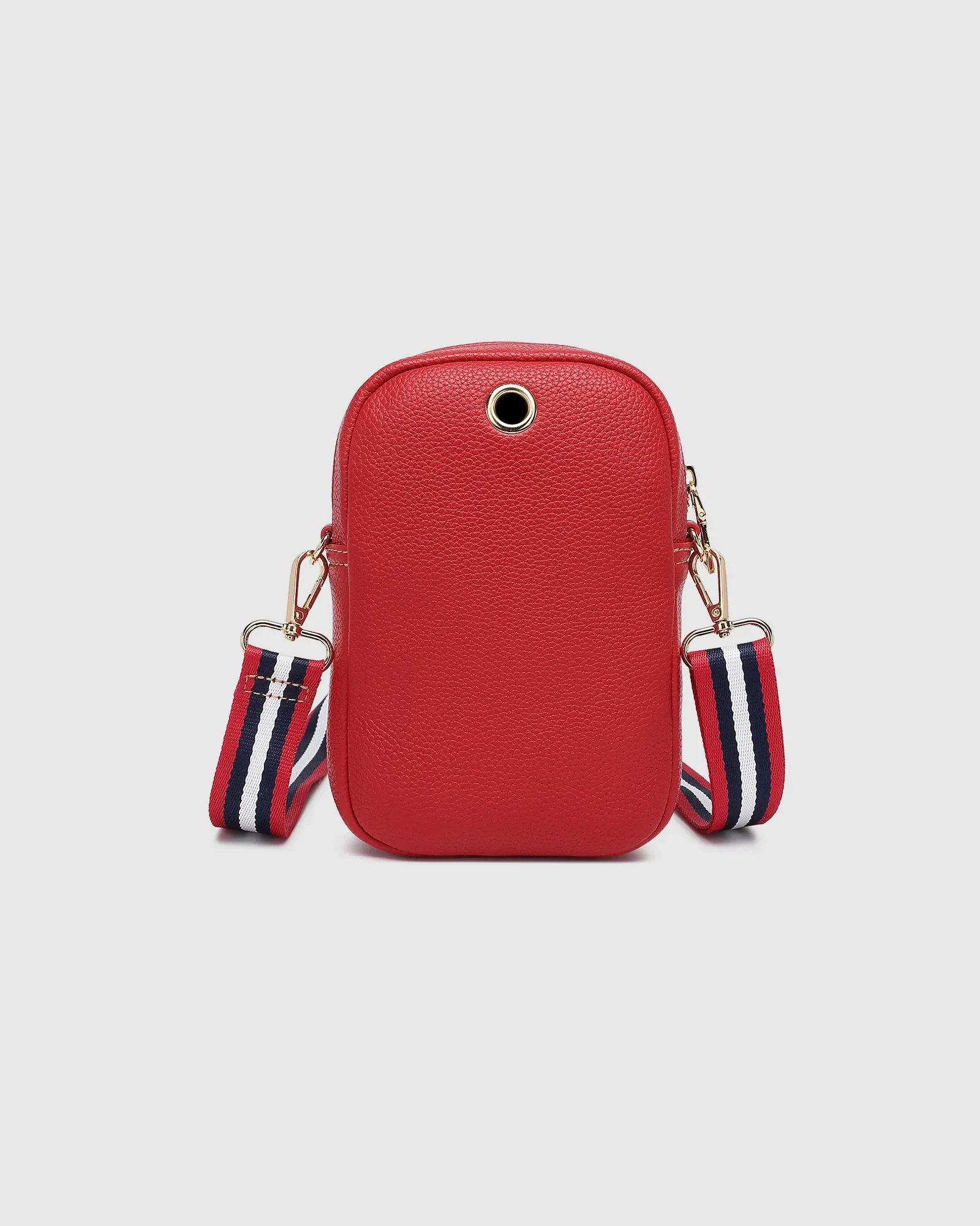 LouenHide - Java Phone Bag