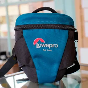 Lowepro Off Trail