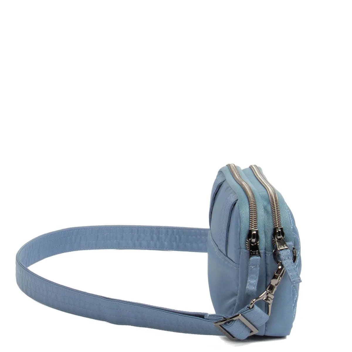 LUG Coupe 2 Convertible Crossbody Bag