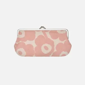 Marimekko Mini Unikko Silmälasi Coin Purse - SALE