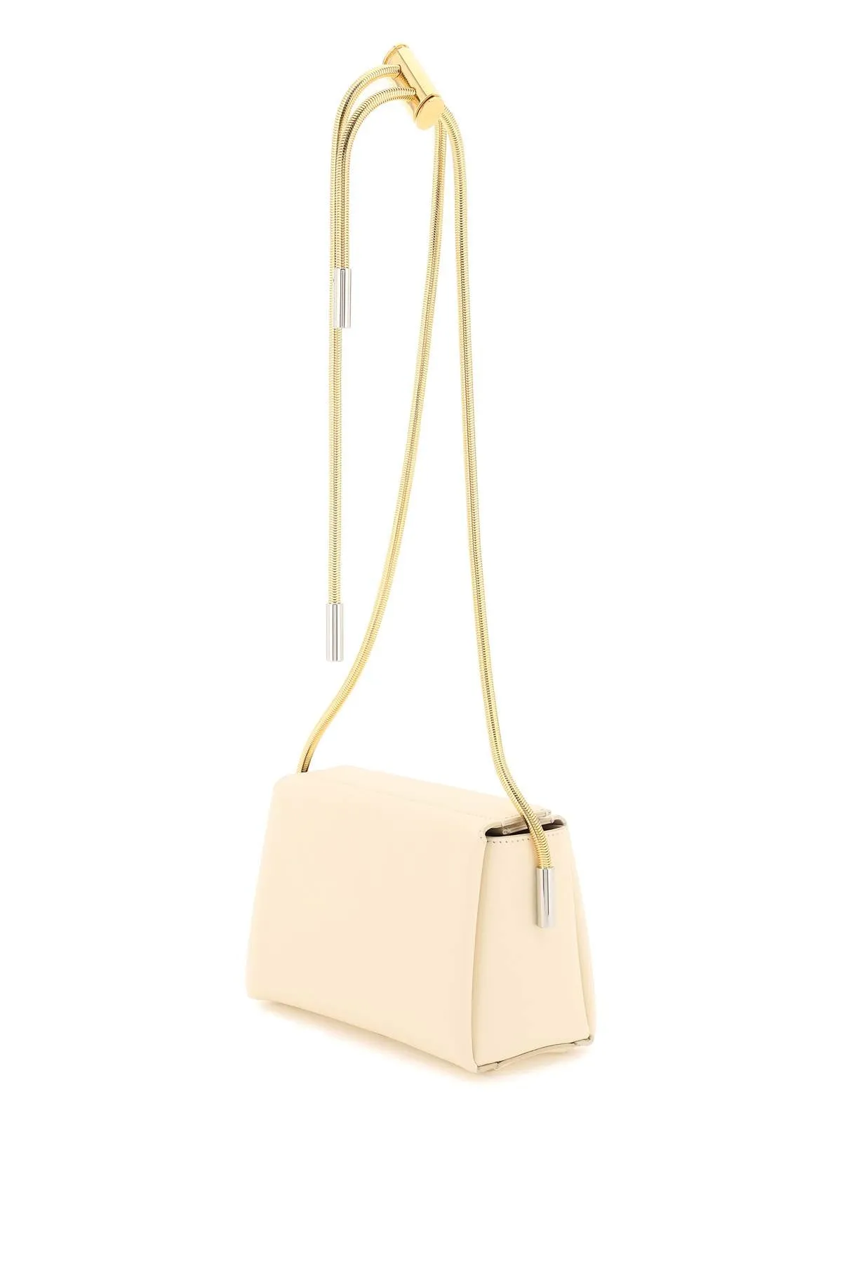 Marni toggle small bag