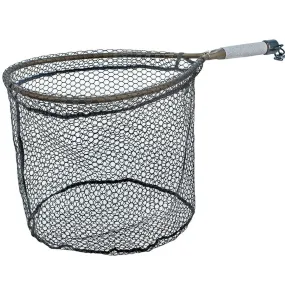 McLean Short Handle Weigh Net