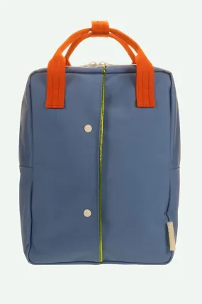 Medium Better Together Backpack - Uni (Olympic Pool)