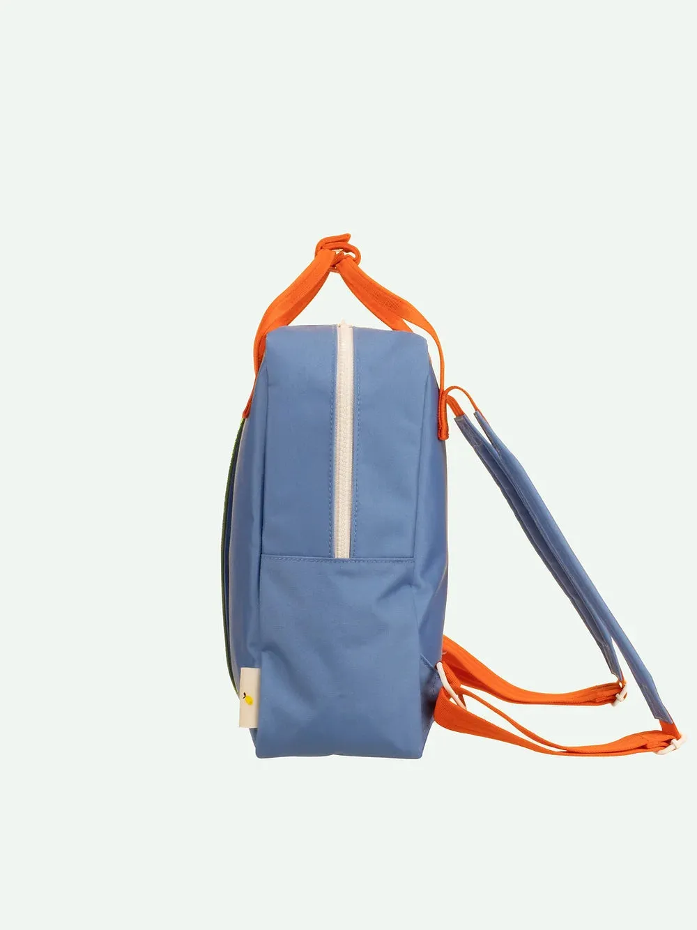 Medium Better Together Backpack - Uni (Olympic Pool)