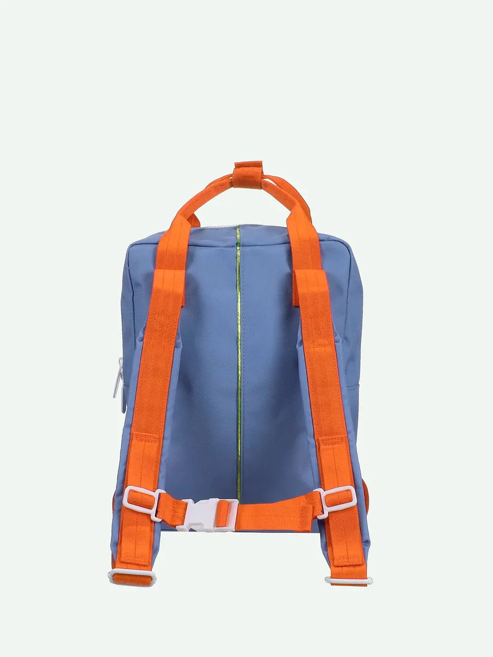 Medium Better Together Backpack - Uni (Olympic Pool)