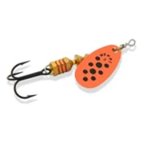 Mepps Comet Spinner Lure