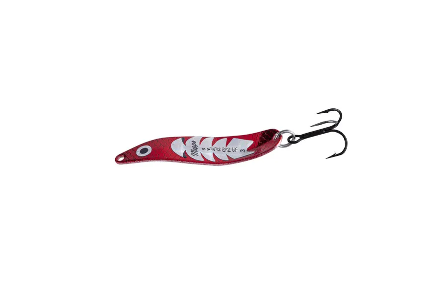 Mepps Syclops Lure 1 oz (Copy)