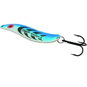 Mepps Syclops Lure 5/8 oz