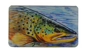 MFC Midge Flyweight Fly Box - Fly Fishing