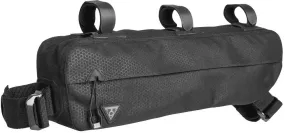 Midloader Bikepacking Frame Bag - 4.5L