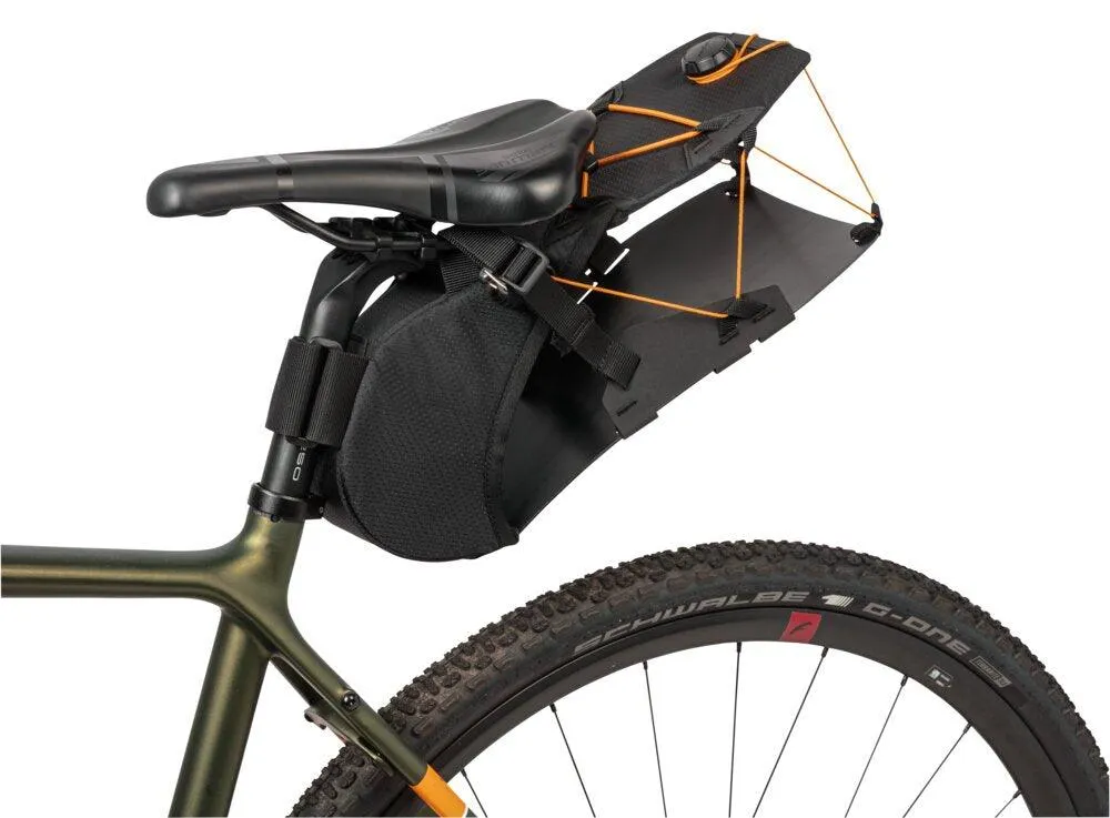 MOROBBIA SEAT BAG