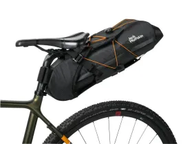 MOROBBIA SEAT BAG