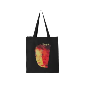 Moss Tote Bag