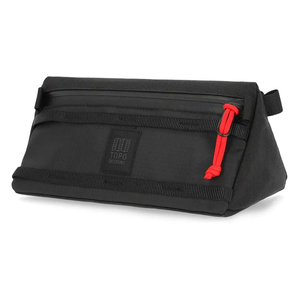 Mountain Bike Handlebar Bag