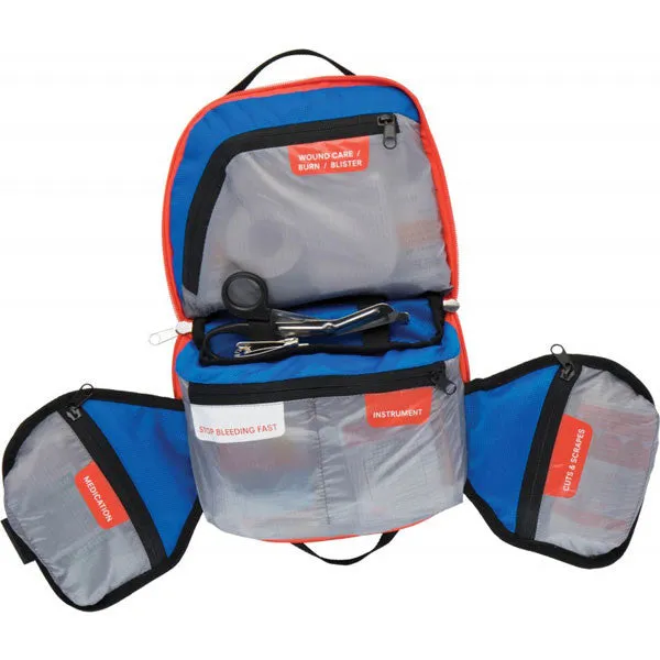 Mountain Explorer Medical Kit