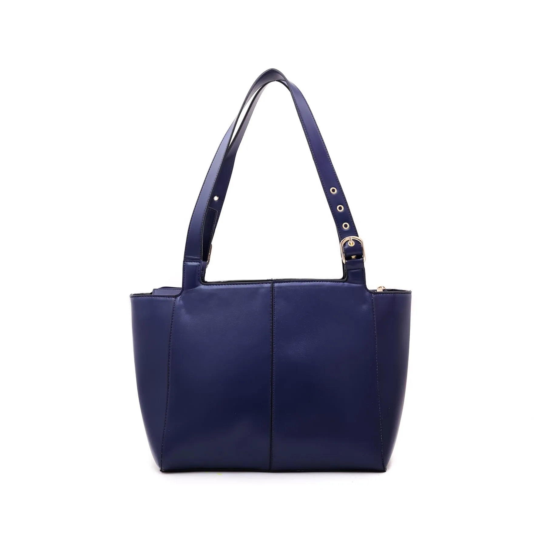 Navy Casual Shoulder Bag P54530