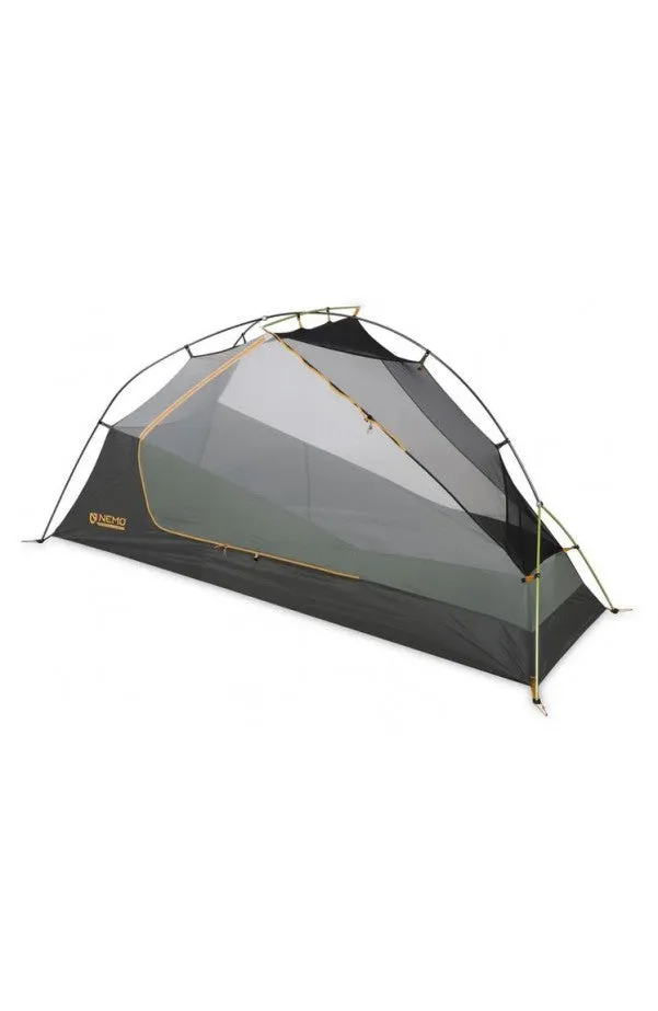 Nemo Dragonfly Bikepack OSMO Tent - 1P