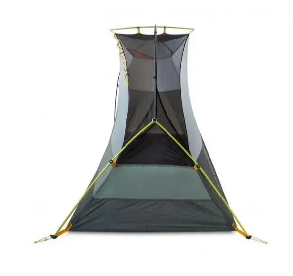 Nemo Dragonfly Bikepack OSMO Tent - 1P