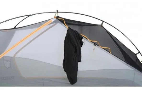 Nemo Dragonfly Bikepack OSMO Tent - 1P