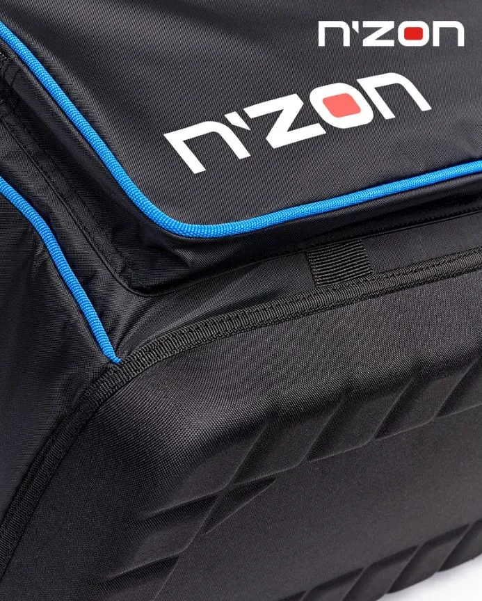 New Daiwa N'ZON Bait Bag / Insulated Fishing Bag - NZBB1