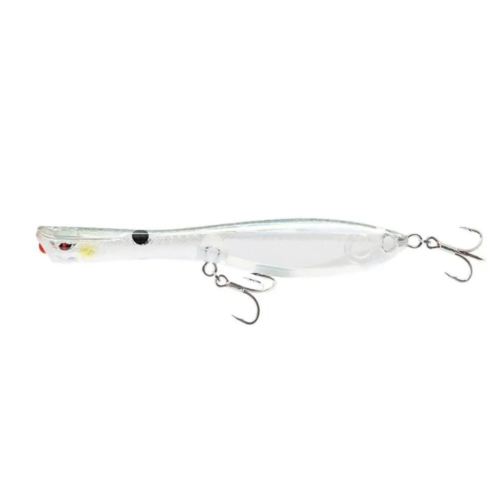 Nomad Dartwing Floating Lure