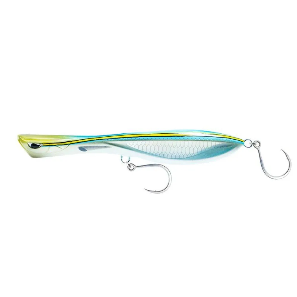 Nomad Dartwing Floating Lure