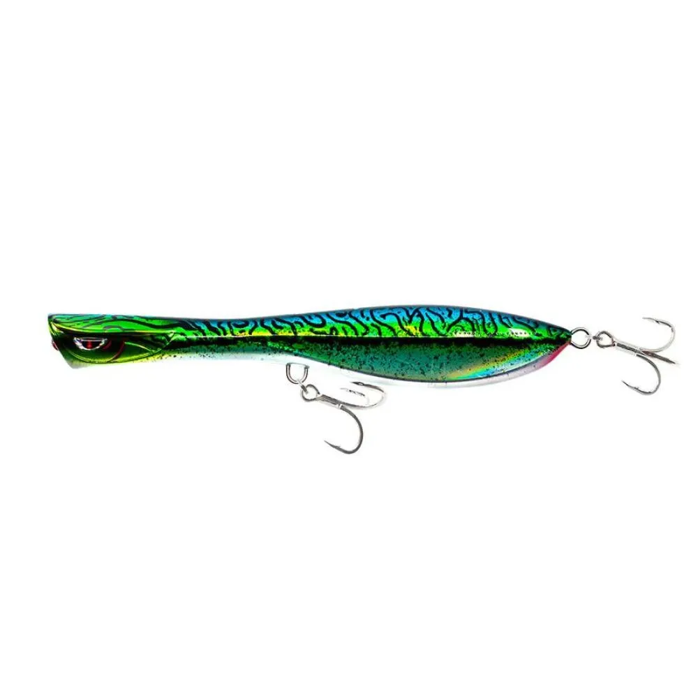 Nomad Dartwing Floating Lure