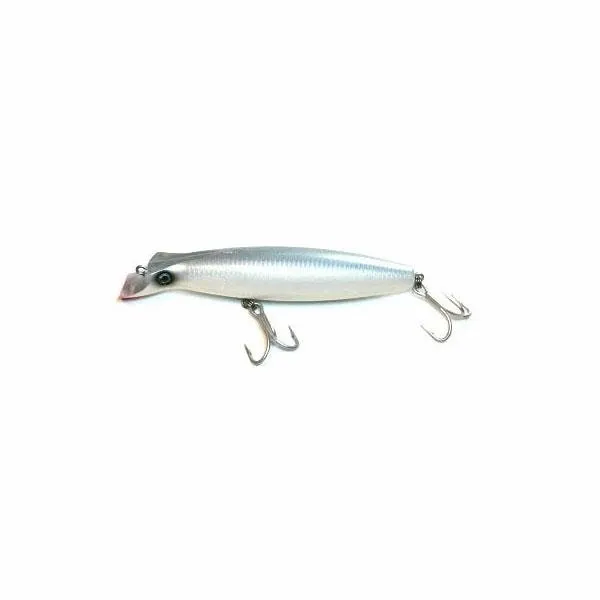 Northbar Tackle Jr Bottledarter Lure