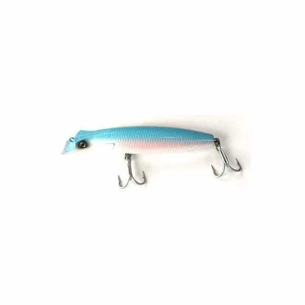 Northbar Tackle Jr Bottledarter Lure