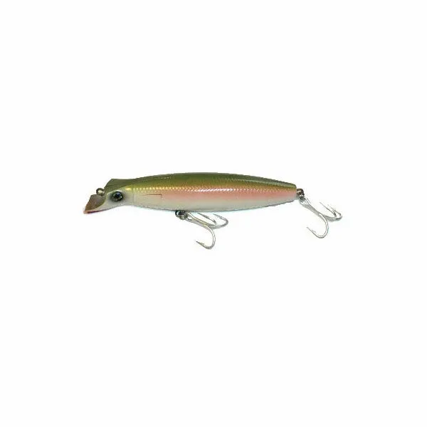 Northbar Tackle Jr Bottledarter Lure