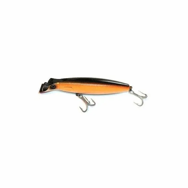 Northbar Tackle Jr Bottledarter Lure