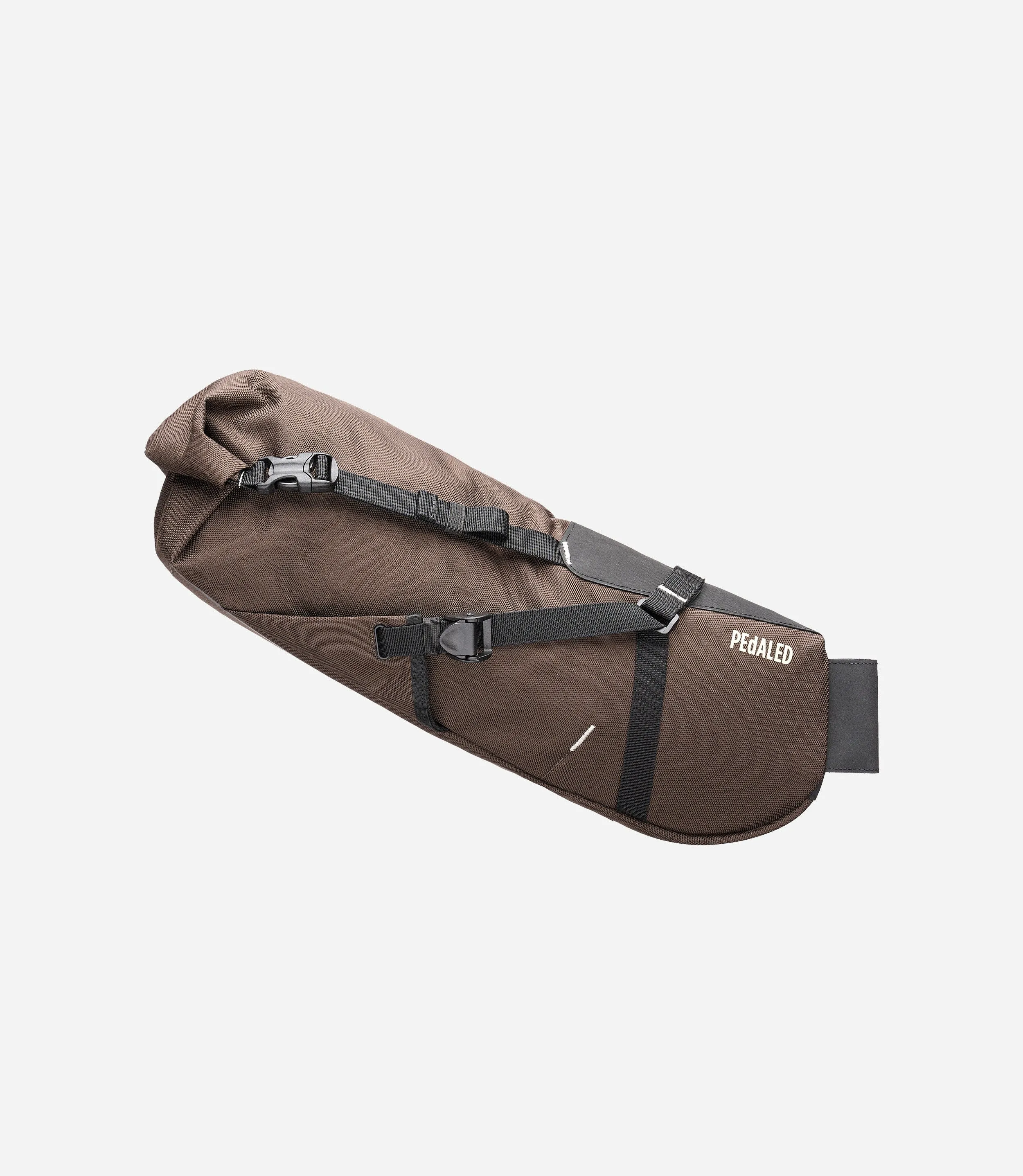 Odyssey Saddle Bag