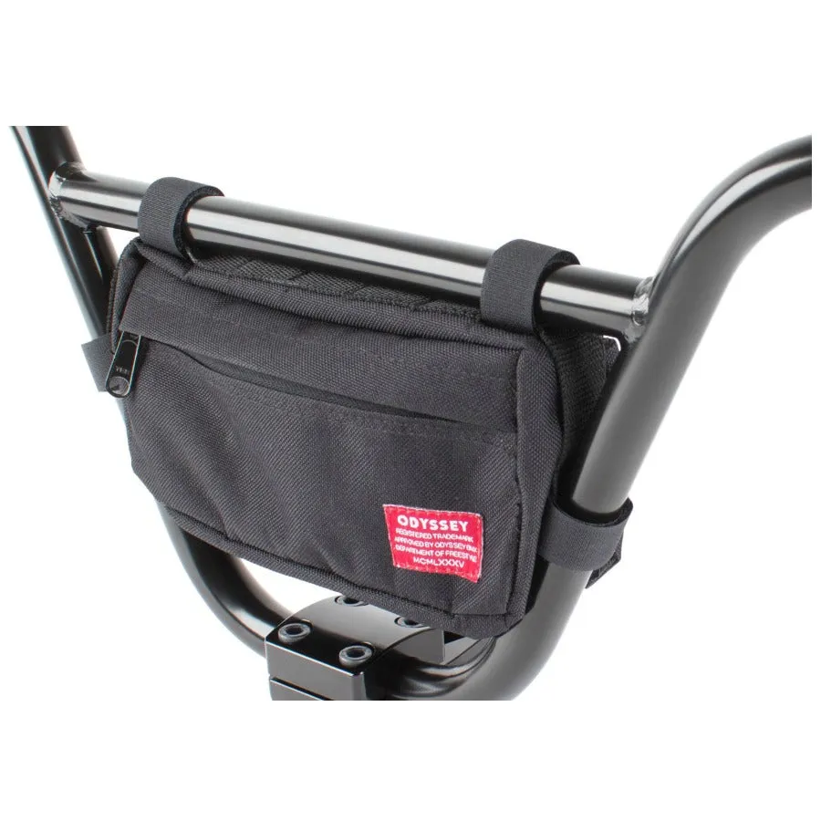 Odyssey Switch Pack Bag