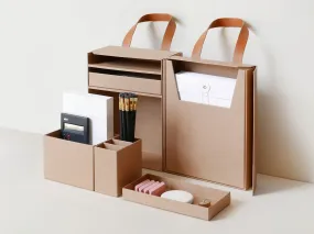 Office Bag