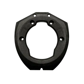 OGIO OR1 Tank Bag Ring - (Bmw/Ducati/Ktm)