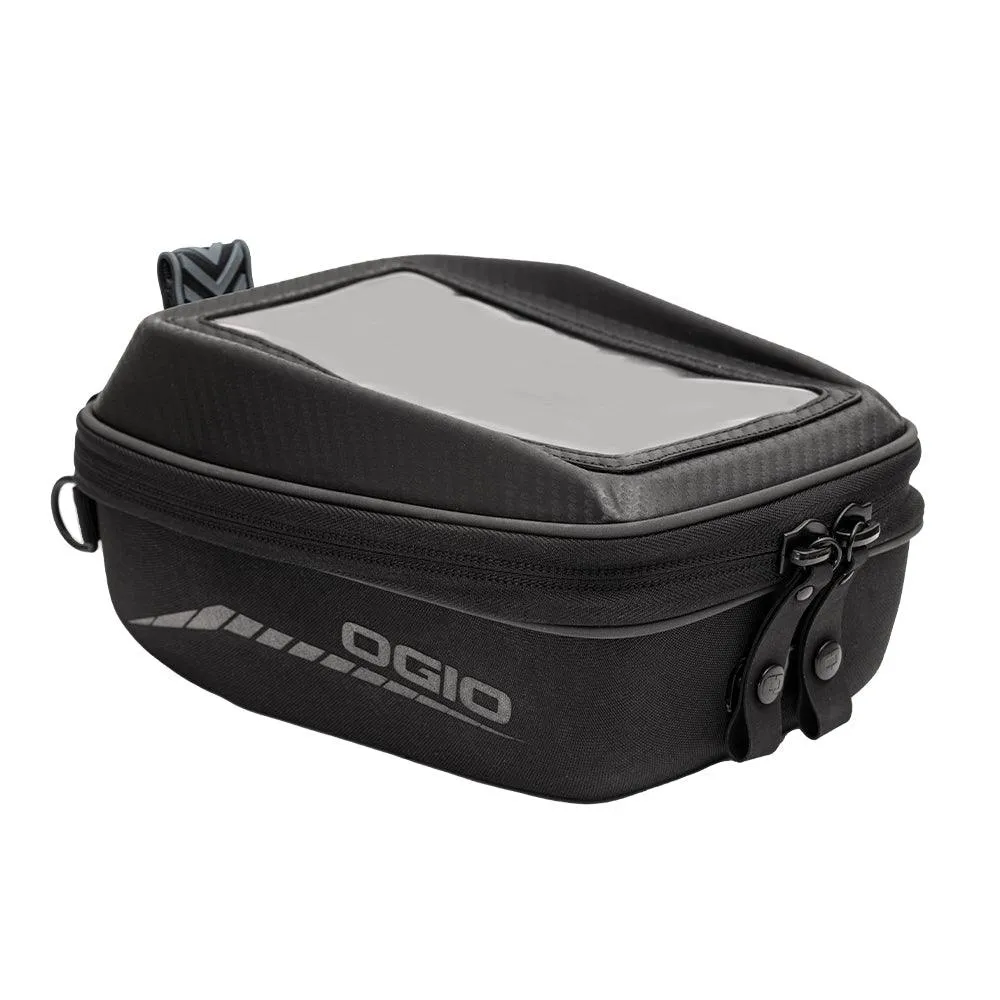 OGIO S2 Fixed 4l Tank Bag