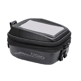 OGIO S3 Expandable 4-7l Tank Bag