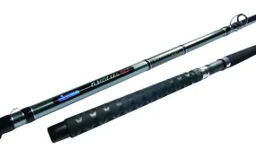 Okuma Classic Pro GLT Fly Rod