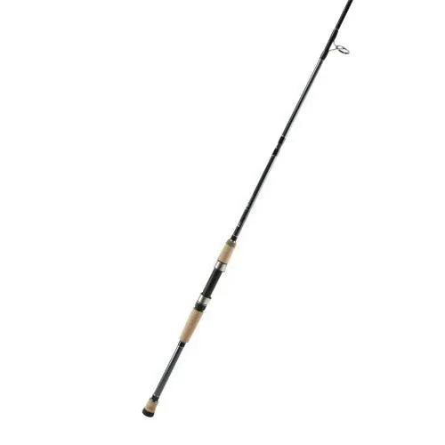 Okuma Nomad Xpress Inshore Rod 3pc 7ft Spin Med Hvy