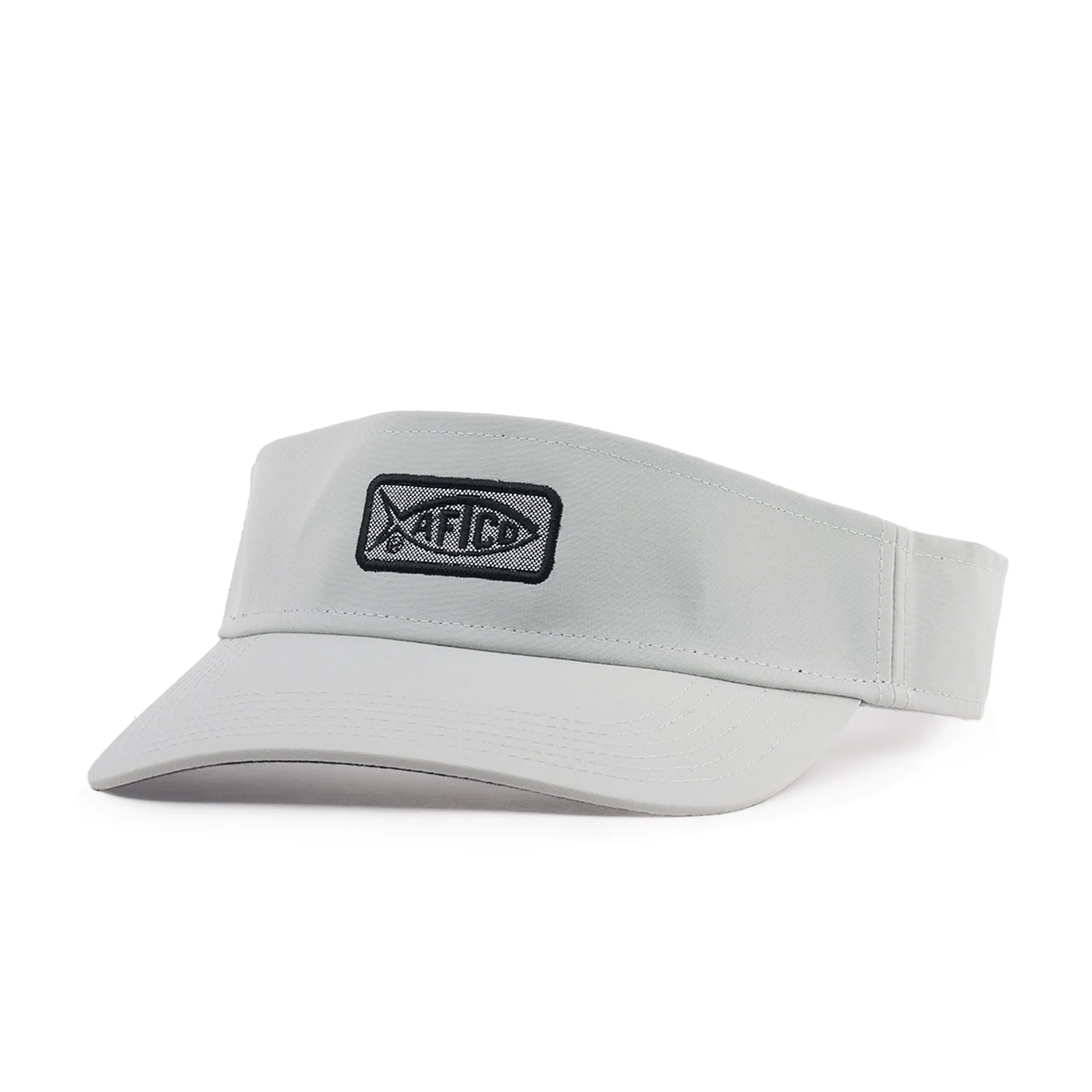 Original Fishing Visor