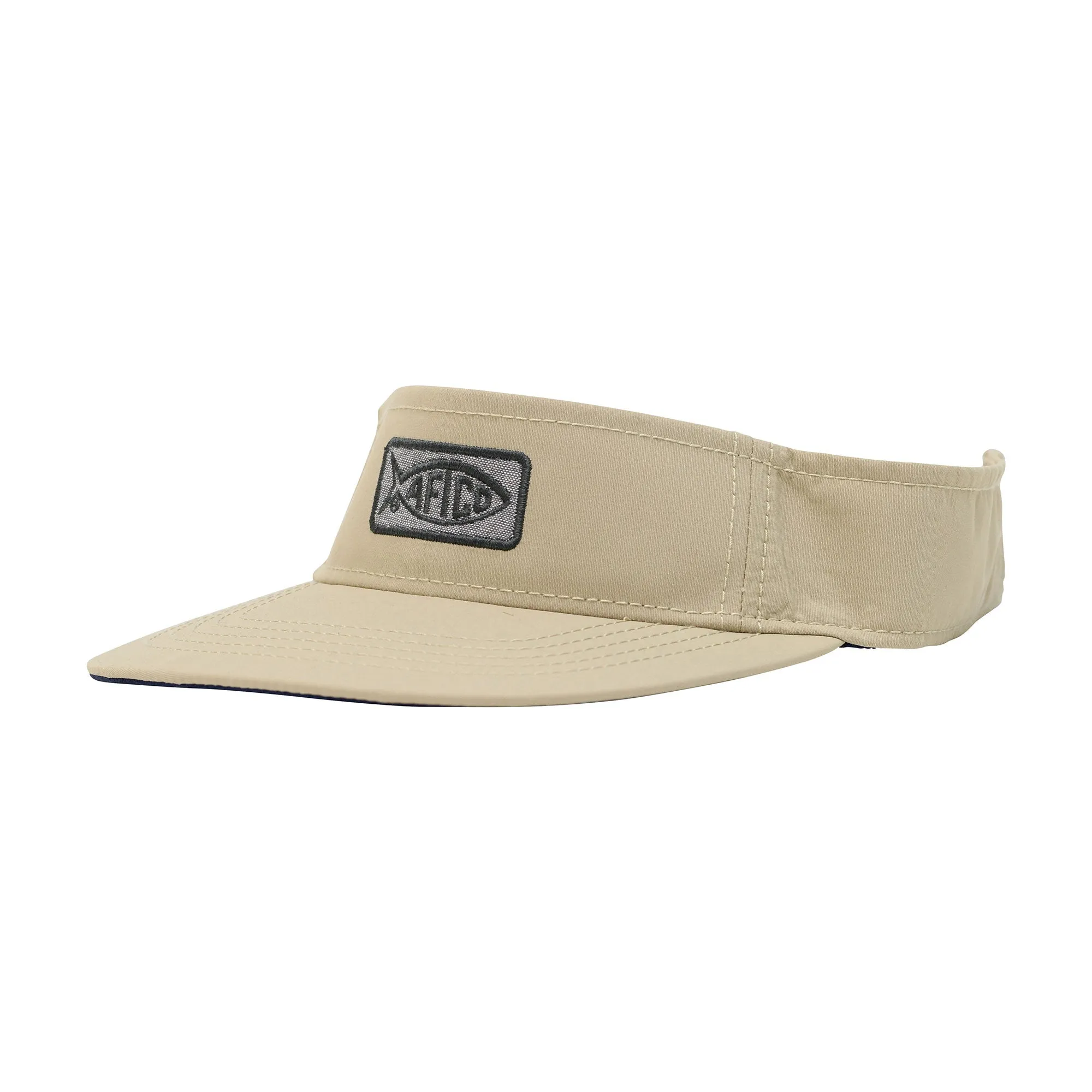 Original Fishing Visor