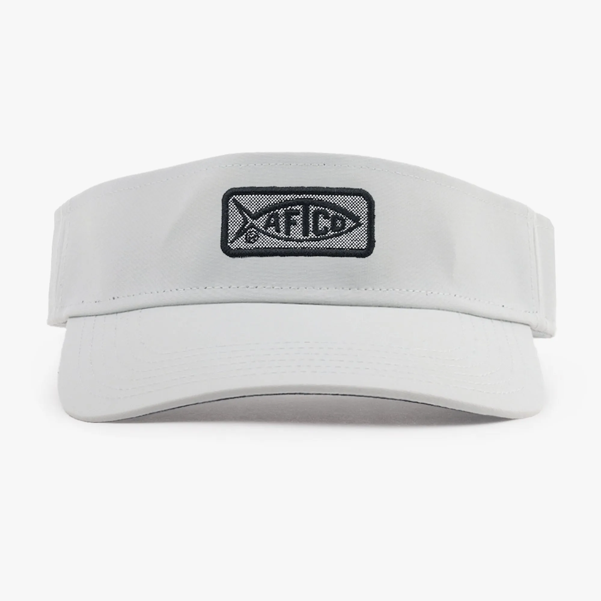 Original Fishing Visor