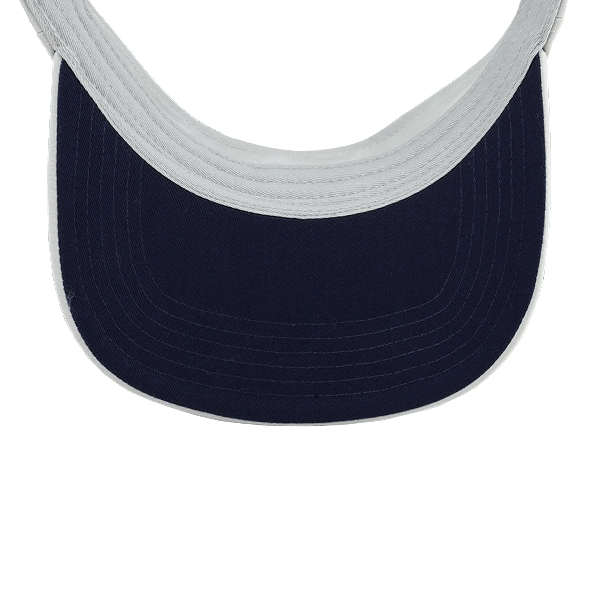 Original Fishing Visor