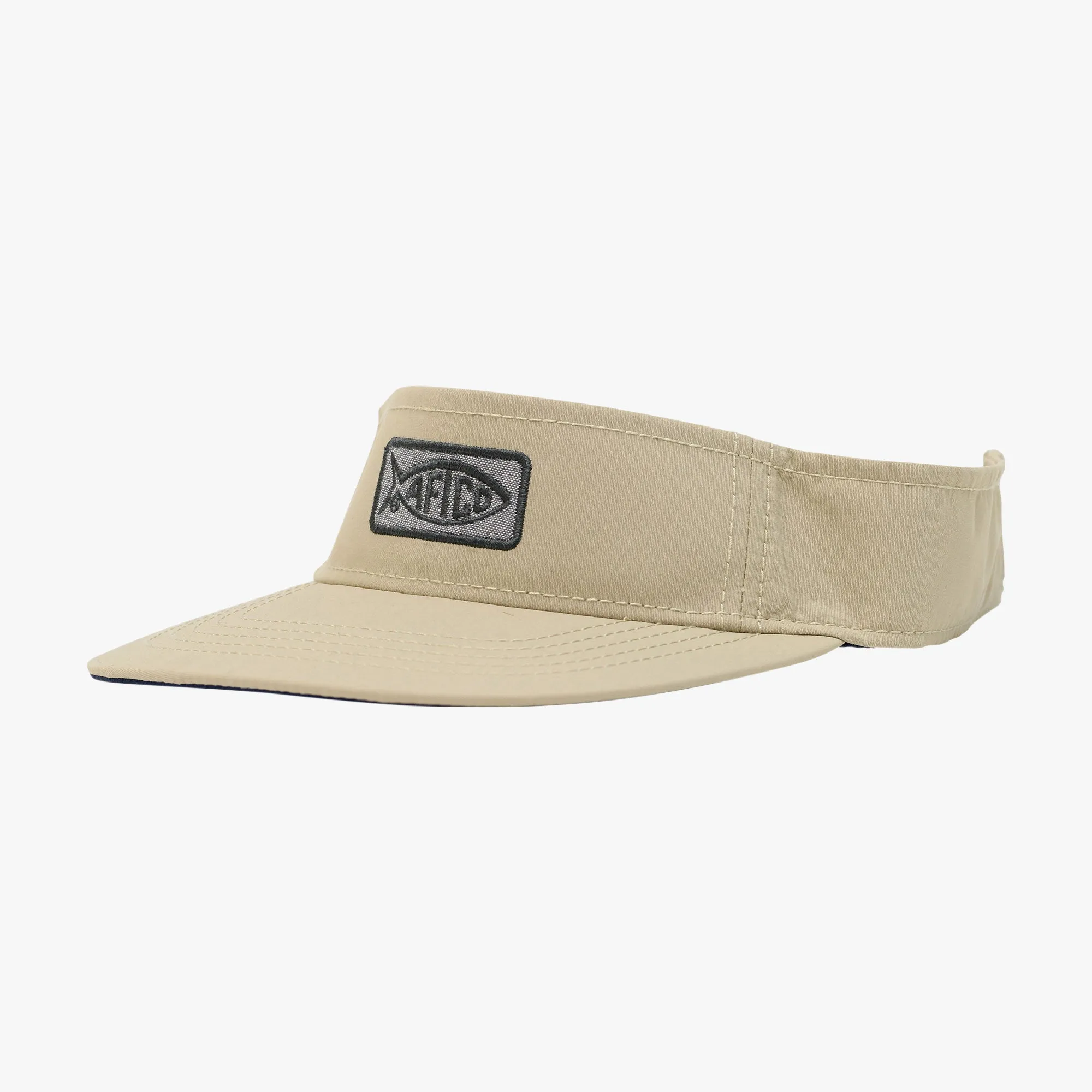 Original Fishing Visor